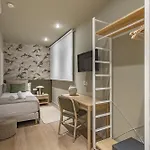 Ola Living Diagonal 3* Barselona