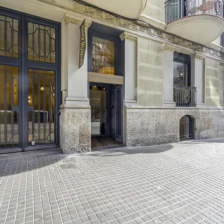 Ola Living Diagonal 3*