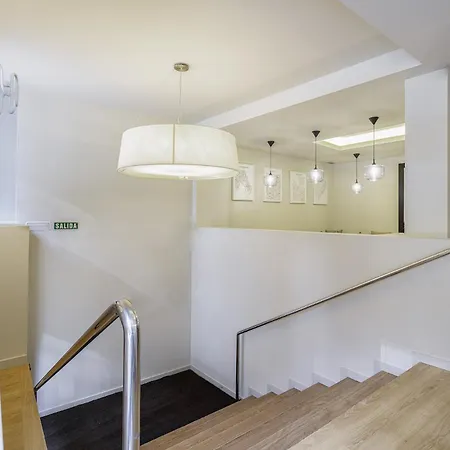 Pensionat Ola Living Diagonal 3*